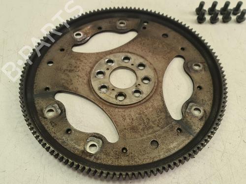 flywheel-citroen-c6-td_-2005-2006-2007-2008-2009-2010-2011-2012-36626032 main image