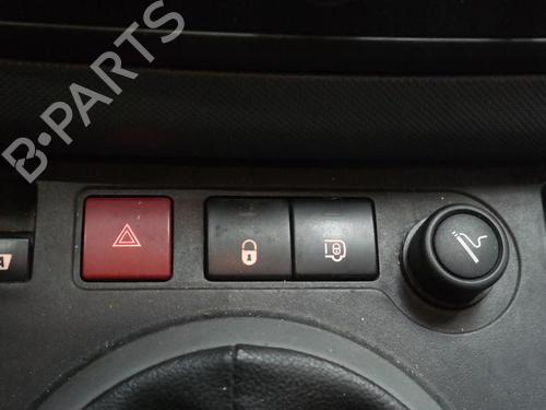 Electronic module PEUGEOT PARTNER Box Body/MPV 1.6 HDi | BP36623543M83 - Image 12