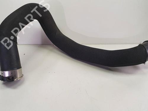 Used Pipe Pipe 36620581 36620581