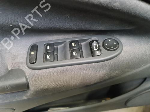 Electronic sensor CITROËN C5 I Break (DE_) 1.8 16V (DE6FZB, DE6FZE) | BP36628882M84 - Image 48