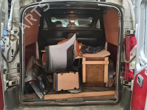 Starter CITROËN JUMPY II Van 2.0 HDi 120 | BP36629455M8 - Image 21