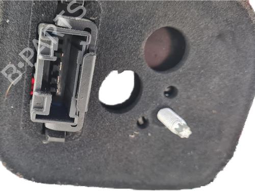 left-taillight-peugeot-208-i-ca_-cc_-2012-2013-2014-2015-2016-2017-2018-2019-2020-2021-36637998 main image