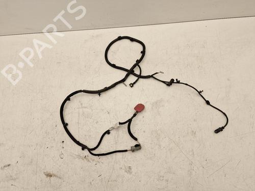 Used Cable Cable 39391360 39391360