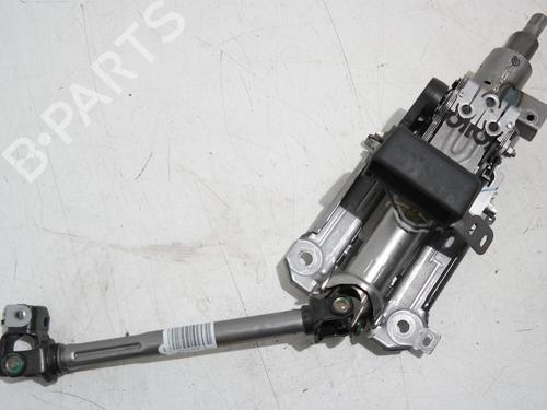 Steering column PEUGEOT RIFTER 1.5 BlueHDi 130 | BP36618506M21 - Image 2