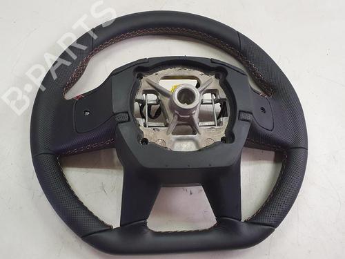 steering-wheel-ds-ds-7-crossback-j4_-jr_-jc_-2017-36620333 main image