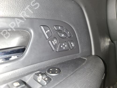 Cable CITROËN C6 (TD_) 2.7 HDi | BP36630461E12 - Image 29