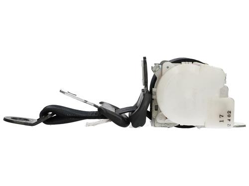 other-citroen-c1-pm_-pn_-2005-2006-2007-2008-2009-2010-2011-2012-2013-2014-36623462 main image