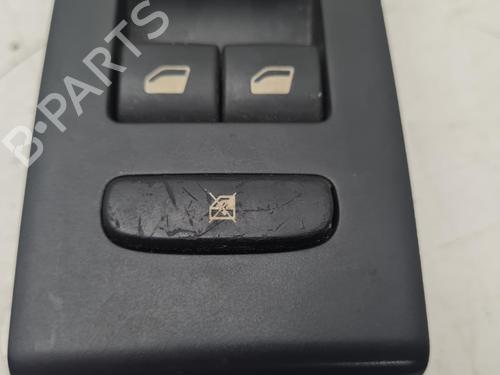 Switch PEUGEOT 407 Coupe (6C_) 3.0 V6 | BP36875426I30  - Image 8