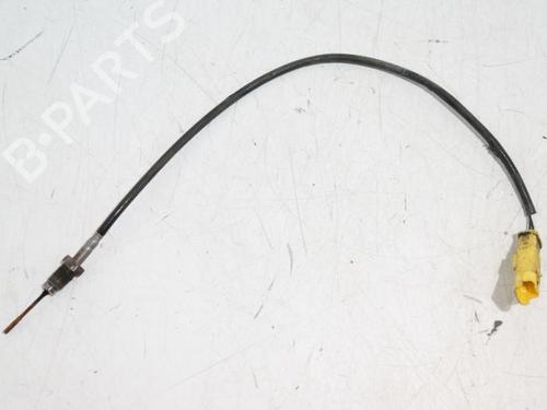 Electronic sensor CITROËN C5 III Break (RW_) 3.0 HDi 240 (RWX8CA) | BP36615501M84 - Image 2
