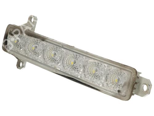 Used Rear bumper left light Rear bumper left light 36632153 36632153