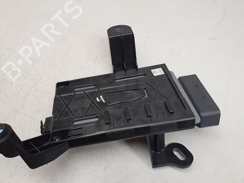 Control unit DS DS 7 Crossback (J4_, JR_, JC_) 2.0 BlueHDi 180 (JJEHZR) | BP36619944M11 - Image 2