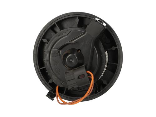 Heater blower motor PEUGEOT 108 1.2 | BP36636219M62 - Image 7