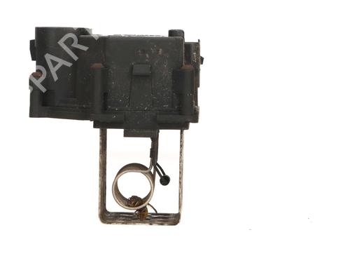 Electronic module CITROËN C4 I (LC_) 2.0 16V | BP36628664M83 - Image 6