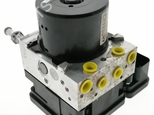 abs-pump-citroen-c4-aircross-2010-36607164 main image