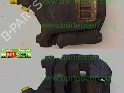 right-front-brake-caliper-peugeot-206-2l_-2m_-2009-2010-2011-2012-2013-36602698 main image