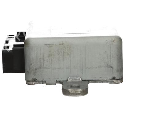 Electronic module PEUGEOT 108 1.0 VTi | BP36625826M83 - Image 3