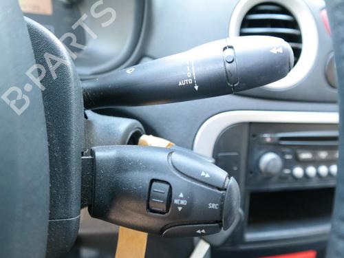Switch CITROËN C3 Pluriel (HB_) 1.4 | BP36609817I30 - Image 17