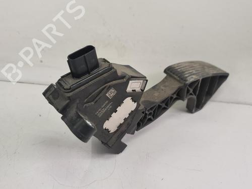 Used Electronic sensor Electronic sensor 36624679 36624679