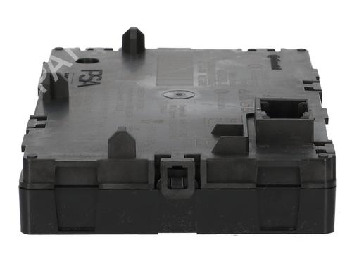 Control unit CITROËN C4 Grand Picasso II (DA_, DE_) 1.2 THP 130 | BP36635181M11  - Image 7