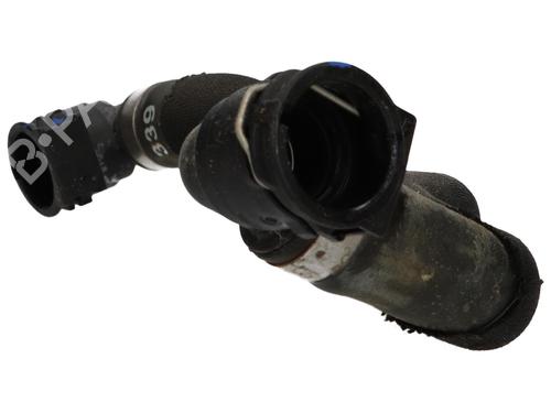 Pipe OPEL MOKKA MOKKA-e (76) | BP36624418M125  - Image 5