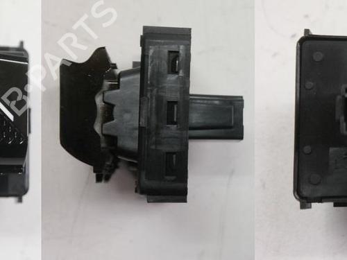 Used Switch Switch DS DS 4 II (FR_, FB_, F3_, FP_) PureTech 225 (FP5GGT) (224 hp) 36624236 36624236