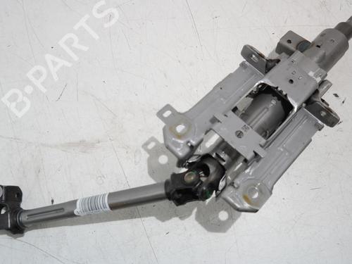 steering-column-peugeot-rifter-2018-36618506 main image
