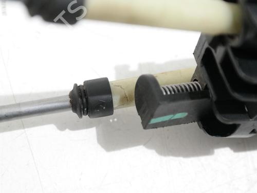 Used Electronic module Electronic module 36616266 36616266