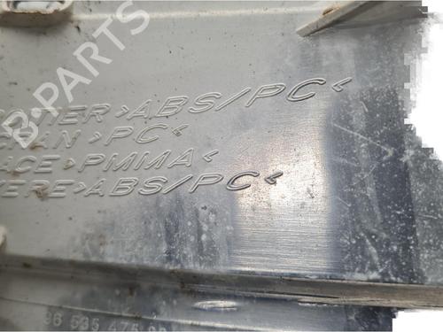 Used Left taillight Left taillight 36629108 36629108