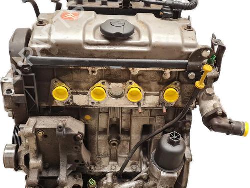 engine-citroen-c2-jm_-2003-2004-2005-2006-2007-2008-2009-2010-2011-2012-2013-2014-2015-2016-2017-36637651 main image