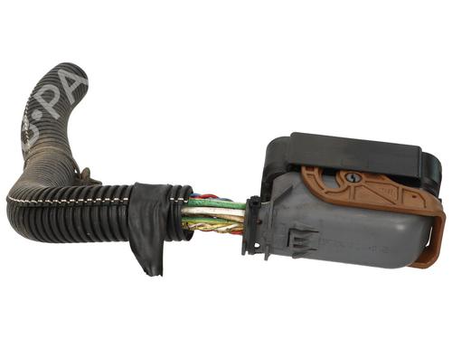 Used Cable Cable 36635544 36635544