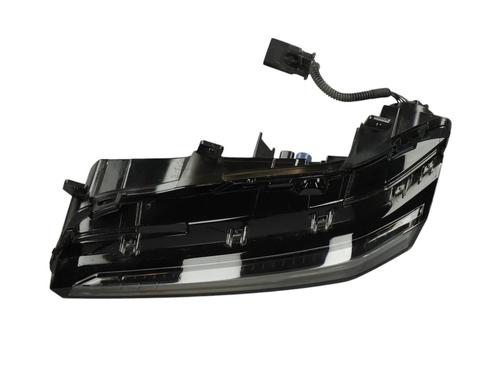 Used Right daytime light Right daytime light 36633381 36633381