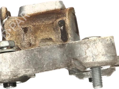 Støtte CITROËN C4 Picasso II 1.6 VTi 120 | BP39391006C155  - Image 6