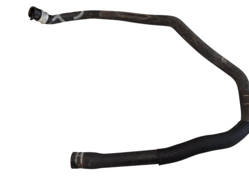 Pipe PEUGEOT 308 CC (4B_) 1.6 THP | BP36635788M125 - Image 6