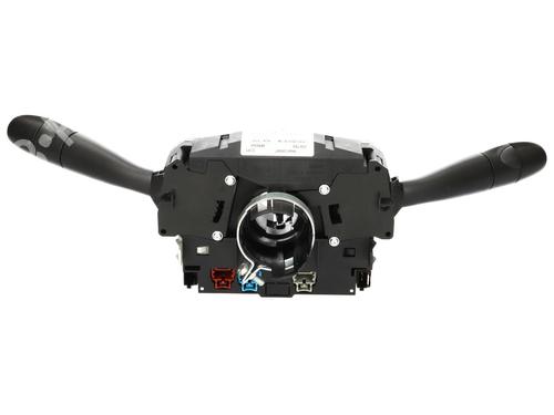 Switch PEUGEOT 207 SW (WK_) 1.4 16V | BP36633712I30 - Image 9
