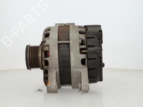 alternator-peugeot-2008-i-cu_-2013-36635471 main image