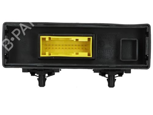 Electronic module PEUGEOT 508 II (FB_, FH_, F3_) 1.5 BlueHDI 130 (FBYHZJ, FBYHZR) | BP36632757M83  - Image 5
