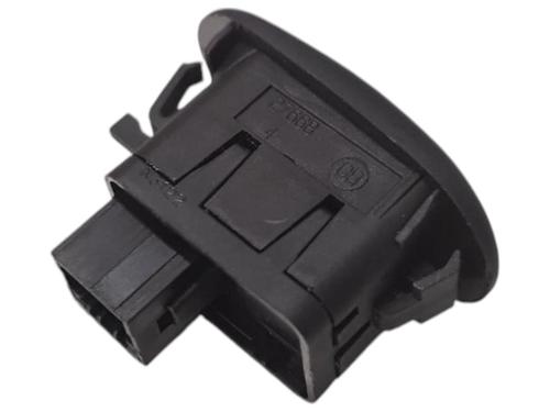 Switch PEUGEOT 1007 (KM_) 1.6 16V | BP36632214I30 - Image 2
