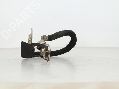 Cable CITROËN C3 II (SC_) 1.6 HDi | BP36637565E12 - Image 4
