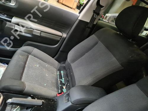 Pedal CITROËN C4 CACTUS 1.2 THP 110 | BP36630066I4 - Image 11