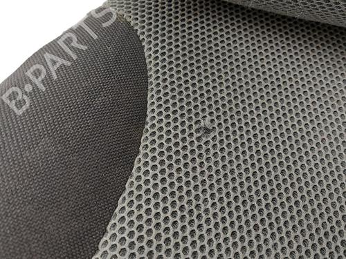 right-front-seat-citroen-c3-pluriel-hb_-2003-36631519 main image