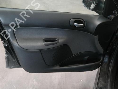 Starter PEUGEOT 206+ (2L_, 2M_) 1.4 i | BP36631204M8 - Image 27