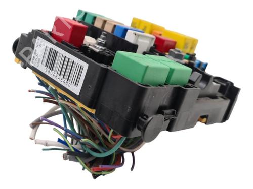 Fuse box CITROËN C4 CACTUS 1.2 THP 110 | BP36628537E1 - Image 3