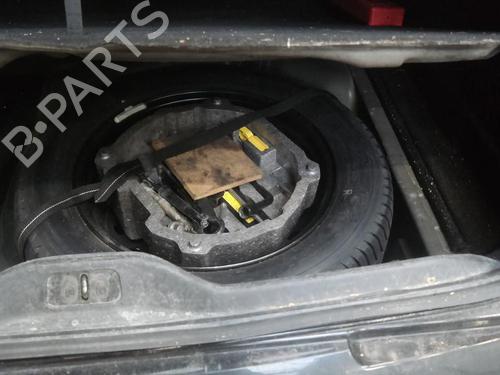Front wiper motor CITROËN C6 (TD_) 2.2 HDi | BP36627936M29 - Image 25