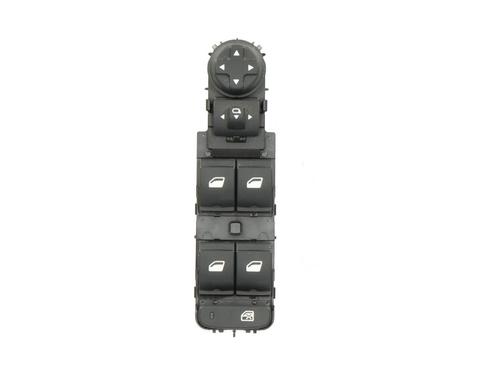 Switch OPEL GRANDLAND / GRANDLAND X (A18, P1UO) 1.2 (75) | BP36630102I30  - Image 7