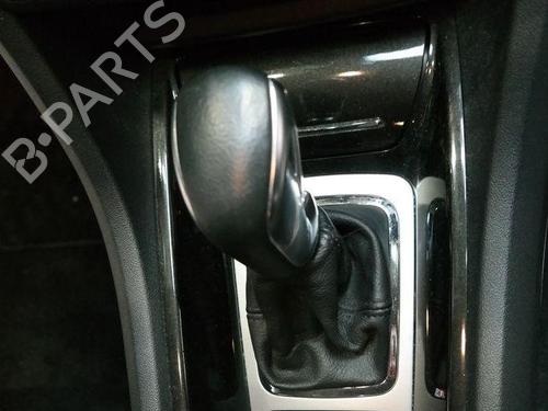 Boot lining CITROËN C5 III Break (RW_) 3.0 HDi 240 (RWX8CA) | BP36615468I3 - Image 35