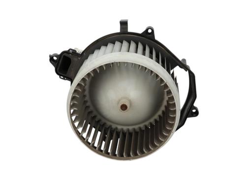 Heater blower motor PEUGEOT PARTNER Tepee 1.6 HDi 90 | BP36636141M62 - Image 6