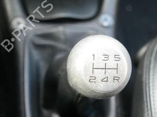 Switch PEUGEOT 206 CC (2D) 1.6 16V (2DNFUF, 2DNFUR) | BP36610914I30 - Image 14