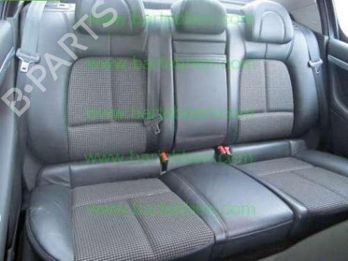 Electronic sensor PEUGEOT 407 (6D_) 2.2 HDi 170 (6D4HTH) | BP36607850M84 - Image 17