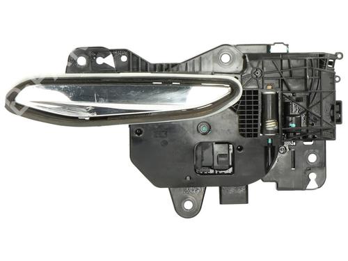 rear-right-exterior-door-handle-ds-ds-4-ii-fr_-fb_-f3_-fp_-2021-36636317 main image