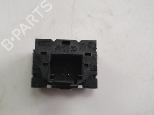 Switch DS DS 7 Crossback (J4_, JR_, JC_) PureTech 130 (JRHNSU) | BP36620518I30 - Image 2